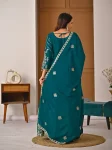 GORGEOUS-CHINON-SILK-EMBROIDERY-WITH-SEQUENCE-ZARI-WORK-TOP-LEHENGA-WITH-DUPATTA-WEDDING-WEAR-WHOLESALE-PRICE-ETHNIC-GARMENT-5.webp