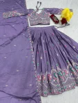 LATEST-CHINON-EMBROIDERY-CODING-THREAD-WORK-LEHENGA-CHOLI-WITH-DUPATTA-WEDDING-WEAR-WHOLESALE-PRICE-ETHNIC-GARMENT-3.webp