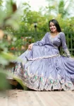 LATEST-CHINON-EMBROIDERY-CODING-THREAD-WORK-LEHENGA-CHOLI-WITH-DUPATTA-WEDDING-WEAR-WHOLESALE-PRICE-ETHNIC-GARMENT-3.webp