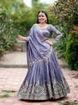 LATEST-CHINON-EMBROIDERY-CODING-THREAD-WORK-LEHENGA-CHOLI-WITH-DUPATTA-WEDDING-WEAR-WHOLESALE-PRICE-ETHNIC-GARMENT-3.webp