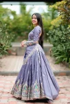 LATEST-CHINON-EMBROIDERY-CODING-THREAD-WORK-LEHENGA-CHOLI-WITH-DUPATTA-WEDDING-WEAR-WHOLESALE-PRICE-ETHNIC-GARMENT-3.webp