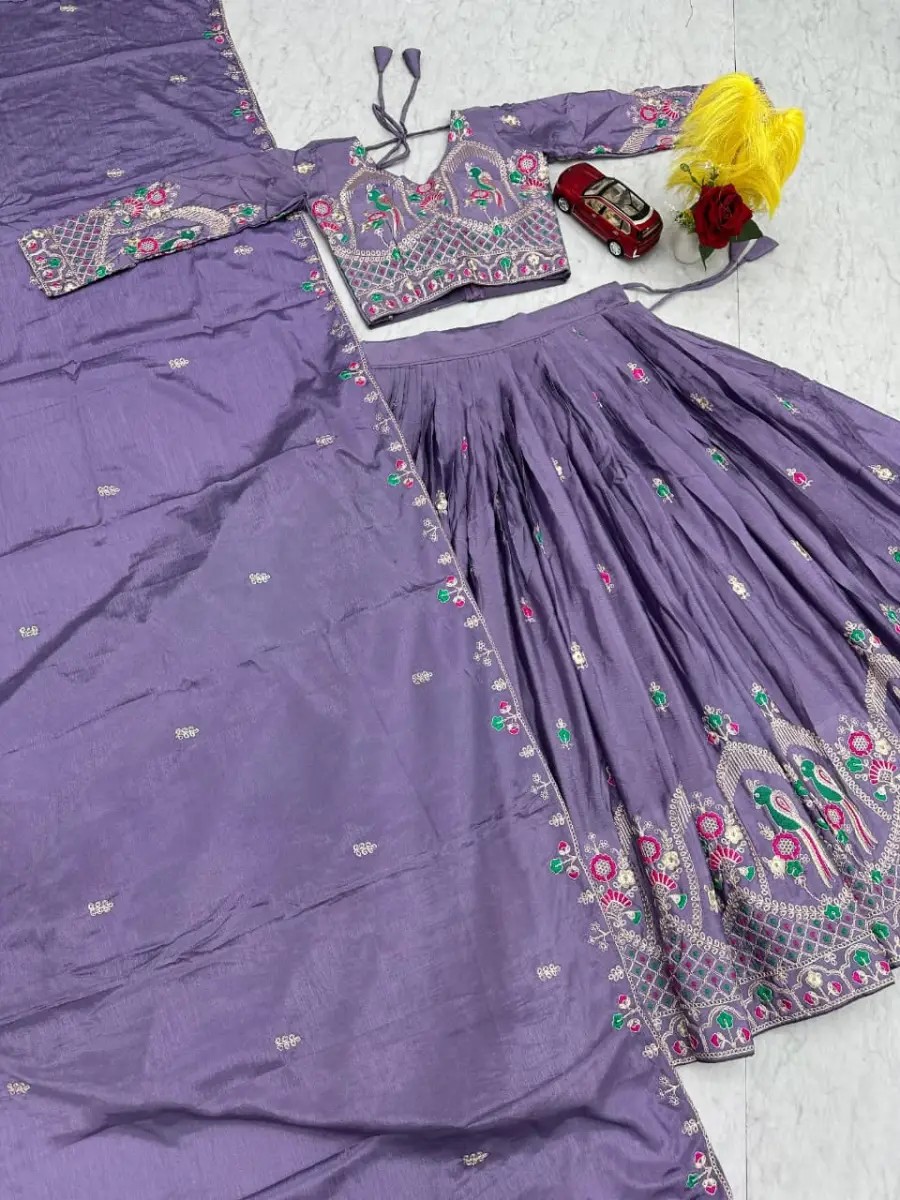 LATEST-CHINON-EMBROIDERY-CODING-THREAD-WORK-LEHENGA-CHOLI-WITH-DUPATTA-WEDDING-WEAR-WHOLESALE-PRICE-ETHNIC-GARMENT-6.webp