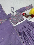 LATEST-CHINON-EMBROIDERY-CODING-THREAD-WORK-LEHENGA-CHOLI-WITH-DUPATTA-WEDDING-WEAR-WHOLESALE-PRICE-ETHNIC-GARMENT-3.webp