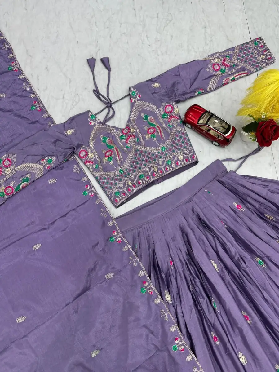 LATEST-CHINON-EMBROIDERY-CODING-THREAD-WORK-LEHENGA-CHOLI-WITH-DUPATTA-WEDDING-WEAR-WHOLESALE-PRICE-ETHNIC-GARMENT-7.webp