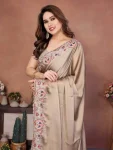 LATEST-CRUSH-SILK-EMBROIDERY-WITH-CUTWORK-BORDER-WORK-SAREE-WITH-UNSTITCHED-BLOUSE-PARTY-WEAR-WHOLESALE-PRICE-ETHNIC-GARMENT-18.webp