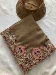 LATEST-CRUSH-SILK-EMBROIDERY-WITH-CUTWORK-BORDER-WORK-SAREE-WITH-UNSTITCHED-BLOUSE-PARTY-WEAR-WHOLESALE-PRICE-ETHNIC-GARMENT-18.webp