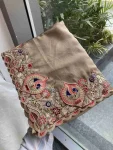 LATEST-CRUSH-SILK-EMBROIDERY-WITH-CUTWORK-BORDER-WORK-SAREE-WITH-UNSTITCHED-BLOUSE-PARTY-WEAR-WHOLESALE-PRICE-ETHNIC-GARMENT-18.webp