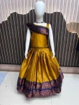 LATEST-LICHI-SILK-JACQUARD-WORK-BORDER-KIDS-LEHENGA-CHOLI-FESTIVE-WEAR-WHOLESALE-PRICE-ETHNIC-GARMENT-2-1.webp
