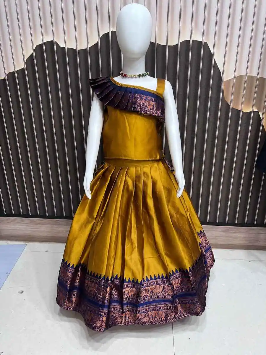 LATEST-LICHI-SILK-JACQUARD-WORK-BORDER-KIDS-LEHENGA-CHOLI-FESTIVE-WEAR-WHOLESALE-PRICE-ETHNIC-GARMENT-3-1.webp
