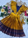 LATEST-LICHI-SILK-JACQUARD-WORK-BORDER-KIDS-LEHENGA-CHOLI-FESTIVE-WEAR-WHOLESALE-PRICE-ETHNIC-GARMENT-3-2.webp