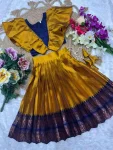 LATEST-LICHI-SILK-JACQUARD-WORK-BORDER-KIDS-LEHENGA-CHOLI-FESTIVE-WEAR-WHOLESALE-PRICE-ETHNIC-GARMENT-3-2.webp