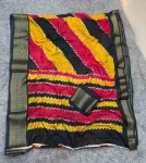 MARSH-MELON-JACQUARD-WEAVING-WORK-SAREE-WITH-UNSTITCHED-BLOUSE-FESTIVE-WEAR-WHOLESALE-PRICE-ETHNIC-GARMENT-5.webp