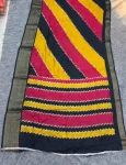 MARSH-MELON-JACQUARD-WEAVING-WORK-SAREE-WITH-UNSTITCHED-BLOUSE-FESTIVE-WEAR-WHOLESALE-PRICE-ETHNIC-GARMENT-5.webp
