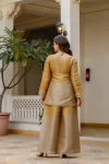 MODERN-BANARASI-HEAVY-EMBROIDERY-SEMI-BEADS-WORK-TOP-PALAZZO-SET-FESTIVE-WEAR-WHOLESALE-PRICE-ETHNIC-GARMENT-8.webp