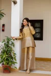 MODERN-BANARASI-HEAVY-EMBROIDERY-SEMI-BEADS-WORK-TOP-PALAZZO-SET-FESTIVE-WEAR-WHOLESALE-PRICE-ETHNIC-GARMENT-8.webp