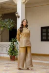 MODERN-BANARASI-HEAVY-EMBROIDERY-SEMI-BEADS-WORK-TOP-PALAZZO-SET-FESTIVE-WEAR-WHOLESALE-PRICE-ETHNIC-GARMENT-8.webp