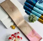 MODERN-BANARASI-SILK-FLOWERS-AND-MINA-ZARI-WEAVING-PALLU-WITH-ZARI-WEAVING-BORDER-WORK-SAREE-WITH-UNSTITCHED-BLOUSE-FESTIVE-WEAR-WHOLESALE-PRICE-ETHNIC-GARMENT-11.jpg.webp.webp
