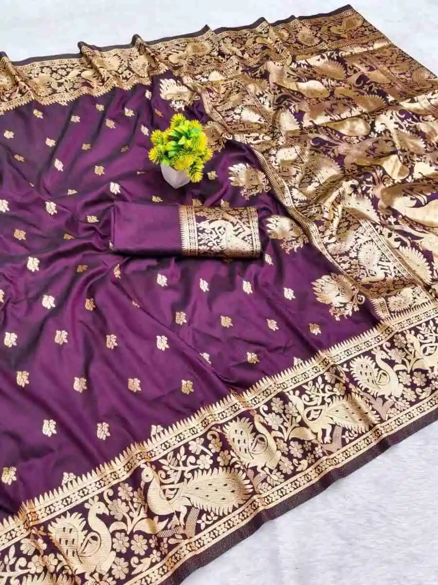 MODERN-BANARASI-SILK-SELF-WEAVING-ZARI-WEAVING-RICH-PALLU-WITH-BORDER-WORK-SAREE-WITH-UNSTITCHED-BLOUSE-FESTIVE-WEAR-WHOLESALE-PRICE-ETHNIC-GARMENT-7.jpg.webp.webp
