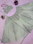 MODERN-BUTTERFLY-NET-CODING-WITH-SEQUENCE-WORK-LEHENGA-CHOLI-WITH-DUPATTA-PARTY-WEAR-WHOLESALE-PRICE-ETHNIC-GARMENT-5.webp