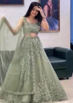 MODERN-BUTTERFLY-NET-CODING-WITH-SEQUENCE-WORK-LEHENGA-CHOLI-WITH-DUPATTA-PARTY-WEAR-WHOLESALE-PRICE-ETHNIC-GARMENT-5.webp