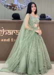 MODERN-BUTTERFLY-NET-CODING-WITH-SEQUENCE-WORK-LEHENGA-CHOLI-WITH-DUPATTA-PARTY-WEAR-WHOLESALE-PRICE-ETHNIC-GARMENT-5.webp