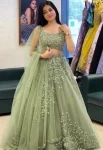MODERN-BUTTERFLY-NET-CODING-WITH-SEQUENCE-WORK-LEHENGA-CHOLI-WITH-DUPATTA-PARTY-WEAR-WHOLESALE-PRICE-ETHNIC-GARMENT-5.webp