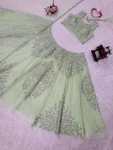 MODERN-BUTTERFLY-NET-CODING-WITH-SEQUENCE-WORK-LEHENGA-CHOLI-WITH-DUPATTA-PARTY-WEAR-WHOLESALE-PRICE-ETHNIC-GARMENT-5.webp