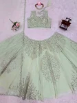 MODERN-BUTTERFLY-NET-CODING-WITH-SEQUENCE-WORK-LEHENGA-CHOLI-WITH-DUPATTA-PARTY-WEAR-WHOLESALE-PRICE-ETHNIC-GARMENT-5.webp