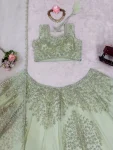 MODERN-BUTTERFLY-NET-CODING-WITH-SEQUENCE-WORK-LEHENGA-CHOLI-WITH-DUPATTA-PARTY-WEAR-WHOLESALE-PRICE-ETHNIC-GARMENT-5.webp