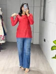 MODERN-CAMBRIC-COTTON-FLORAL-PRINTED-WORK-SHORT-KURTI-DAILY-WEAR-WHOLESALE-PRICE-ETHNIC-GARMENT-13.webp