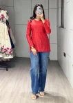 MODERN-CAMBRIC-COTTON-FLORAL-PRINTED-WORK-SHORT-KURTI-DAILY-WEAR-WHOLESALE-PRICE-ETHNIC-GARMENT-13.webp