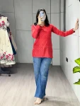 MODERN-CAMBRIC-COTTON-FLORAL-PRINTED-WORK-SHORT-KURTI-DAILY-WEAR-WHOLESALE-PRICE-ETHNIC-GARMENT-13.webp