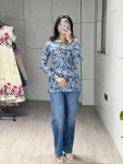 MODERN-CAMBRIC-COTTON-FLORAL-PRINTED-WORK-SHORT-KURTI-DAILY-WEAR-WHOLESALE-PRICE-ETHNIC-GARMENT-15.webp