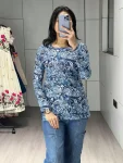 MODERN-CAMBRIC-COTTON-FLORAL-PRINTED-WORK-SHORT-KURTI-DAILY-WEAR-WHOLESALE-PRICE-ETHNIC-GARMENT-15.webp
