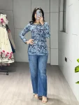 MODERN-CAMBRIC-COTTON-FLORAL-PRINTED-WORK-SHORT-KURTI-DAILY-WEAR-WHOLESALE-PRICE-ETHNIC-GARMENT-15.webp
