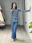 MODERN-CAMBRIC-COTTON-FLORAL-PRINTED-WORK-SHORT-KURTI-DAILY-WEAR-WHOLESALE-PRICE-ETHNIC-GARMENT-15.webp