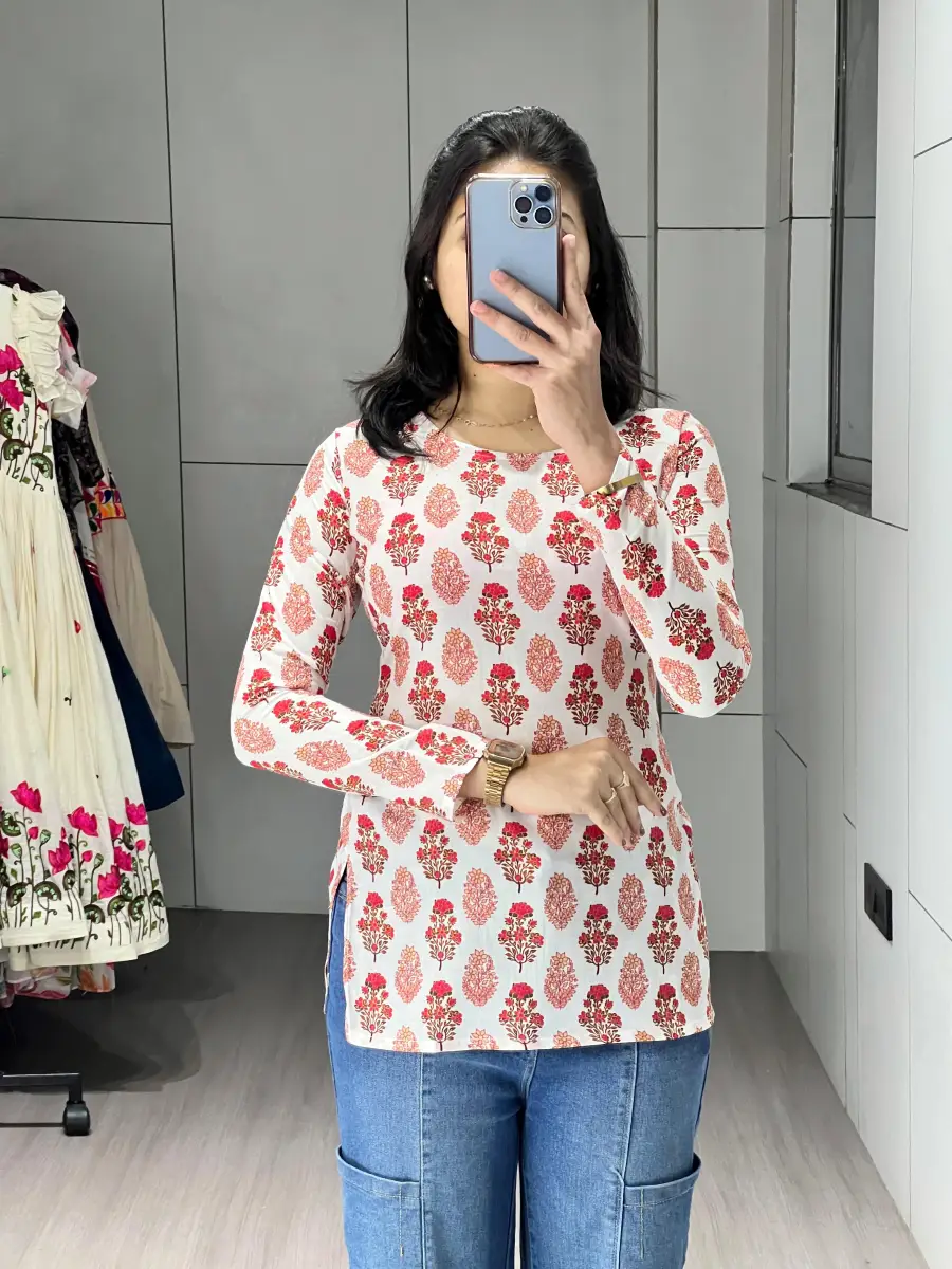 MODERN-CAMBRIC-COTTON-FLORAL-PRINTED-WORK-SHORT-KURTI-DAILY-WEAR-WHOLESALE-PRICE-ETHNIC-GARMENT-18.webp