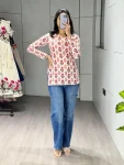 MODERN-CAMBRIC-COTTON-FLORAL-PRINTED-WORK-SHORT-KURTI-DAILY-WEAR-WHOLESALE-PRICE-ETHNIC-GARMENT-18.webp