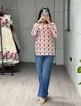 MODERN-CAMBRIC-COTTON-FLORAL-PRINTED-WORK-SHORT-KURTI-DAILY-WEAR-WHOLESALE-PRICE-ETHNIC-GARMENT-18.webp