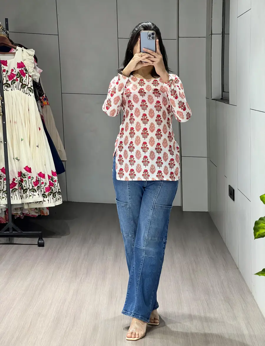 MODERN-CAMBRIC-COTTON-FLORAL-PRINTED-WORK-SHORT-KURTI-DAILY-WEAR-WHOLESALE-PRICE-ETHNIC-GARMENT-20.webp