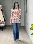 MODERN-CAMBRIC-COTTON-FLORAL-PRINTED-WORK-SHORT-KURTI-DAILY-WEAR-WHOLESALE-PRICE-ETHNIC-GARMENT-18.webp
