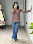 MODERN-CAMBRIC-COTTON-FLORAL-PRINTED-WORK-SHORT-KURTI-DAILY-WEAR-WHOLESALE-PRICE-ETHNIC-GARMENT-22.webp