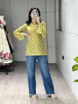 MODERN-CAMBRIC-COTTON-FLORAL-PRINTED-WORK-SHORT-KURTI-DAILY-WEAR-WHOLESALE-PRICE-ETHNIC-GARMENT-27.webp