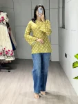 MODERN-CAMBRIC-COTTON-FLORAL-PRINTED-WORK-SHORT-KURTI-DAILY-WEAR-WHOLESALE-PRICE-ETHNIC-GARMENT-27.webp