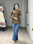 MODERN-CAMBRIC-COTTON-FLORAL-PRINTED-WORK-SHORT-KURTI-DAILY-WEAR-WHOLESALE-PRICE-ETHNIC-GARMENT-9.webp