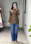 MODERN-CAMBRIC-COTTON-FLORAL-PRINTED-WORK-SHORT-KURTI-DAILY-WEAR-WHOLESALE-PRICE-ETHNIC-GARMENT-9.webp