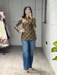 MODERN-CAMBRIC-COTTON-FLORAL-PRINTED-WORK-SHORT-KURTI-DAILY-WEAR-WHOLESALE-PRICE-ETHNIC-GARMENT-9.webp