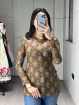 MODERN-CAMBRIC-COTTON-FLORAL-PRINTED-WORK-SHORT-KURTI-DAILY-WEAR-WHOLESALE-PRICE-ETHNIC-GARMENT-9.webp