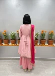 MODERN-CHANDERI-COTTON-EMBROIDERED-LACE-WORK-KIDS-TOP-BOTTOM-WITH-DUPATTA-FESTIVE-WEAR-WHOLESALE-PRICE-ETHNIC-GARMENT-9.webp