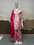 MODERN-CHANDERI-COTTON-EMBROIDERED-LACE-WORK-KIDS-TOP-BOTTOM-WITH-DUPATTA-FESTIVE-WEAR-WHOLESALE-PRICE-ETHNIC-GARMENT-9.webp
